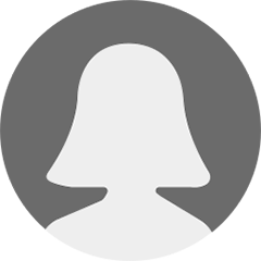 https://www.taxiseine.fr/wp-content/uploads/2025/01/user-girl-min.png