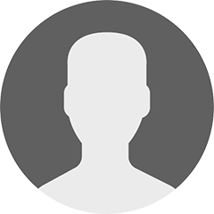 https://www.taxiseine.fr/wp-content/uploads/2025/01/user-min.png