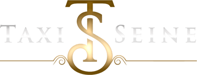 https://www.taxiseine.fr/wp-content/uploads/2025/02/seine-footer-min.png